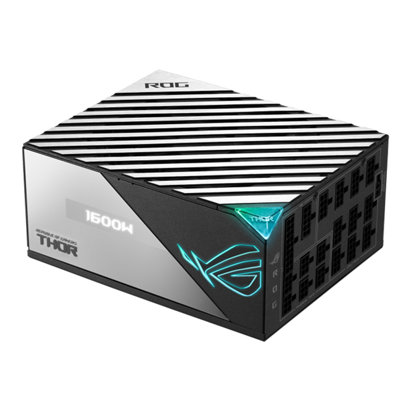 Corsair 750W PSU RM750 80Plus Power Supply Gold Fully Modular - PC Kuwait -  Ultimate IT Solution Provider in Kuwait
