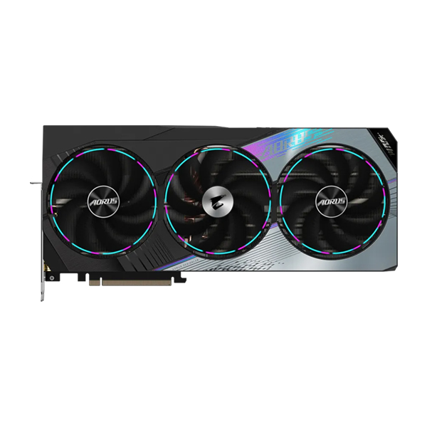 GeForce RTX 3080 Noctua OC 10GB Semi-Fanless Graphics Card