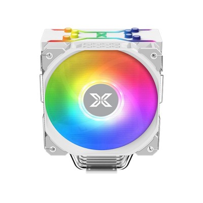 product_images1