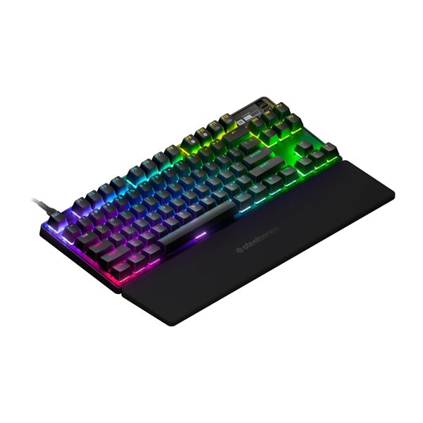 Apex Pro TKL (2023)​ - US