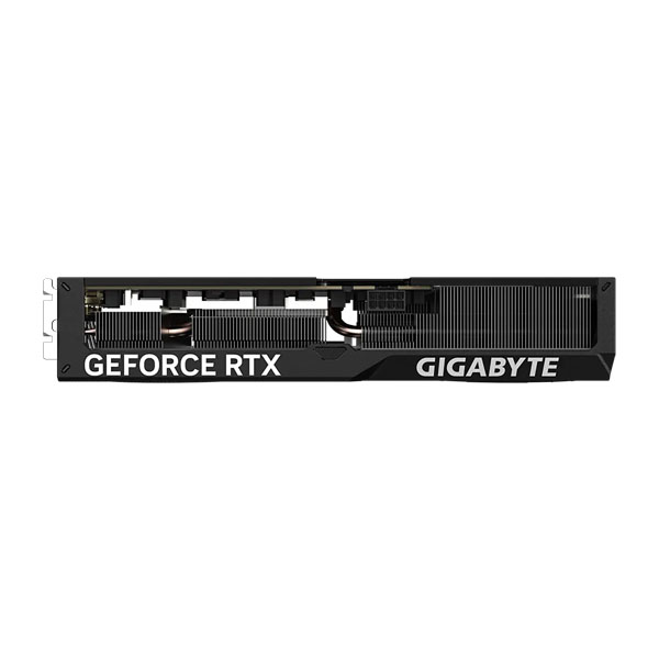 Gigabyte GeForce RTX 4070 Windforce OC 12 Go GDDR6X DLSS3