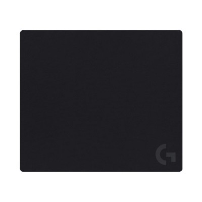 product_images1
