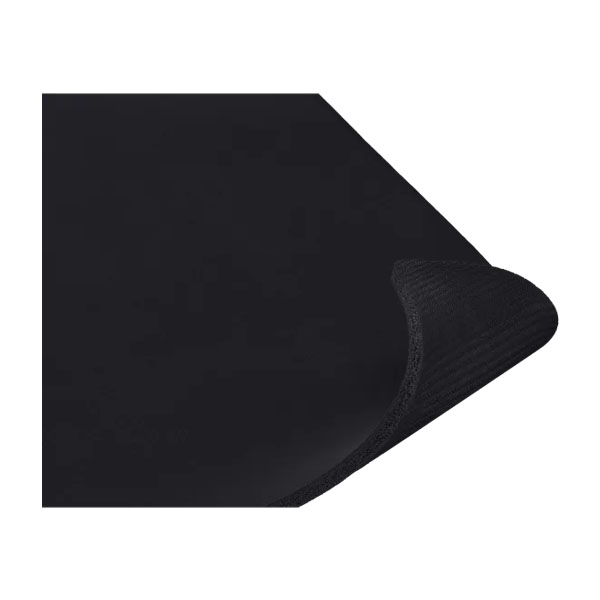 slider_1