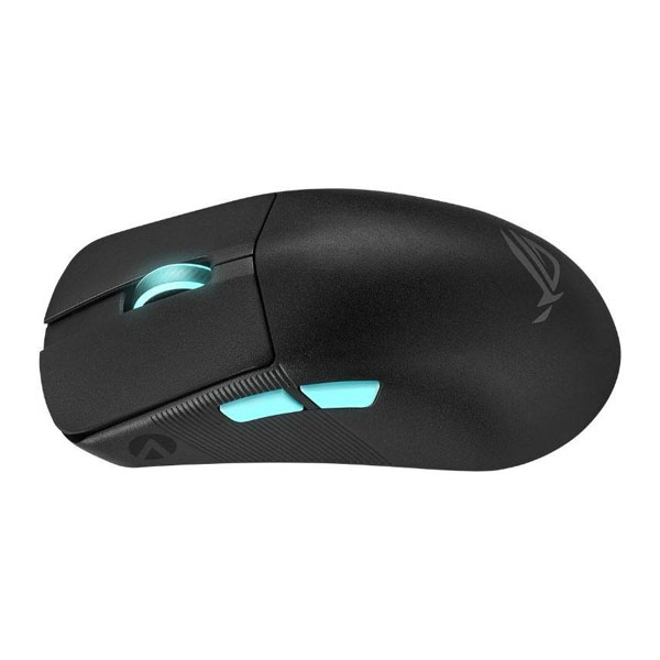 Hotline Games 2.0 Plus Mouse Anti-Slip Grip Tape for Zowie Za12