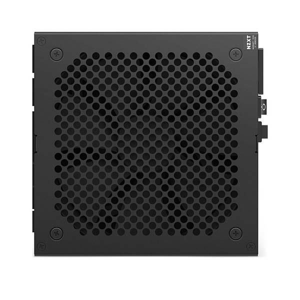 slider_1