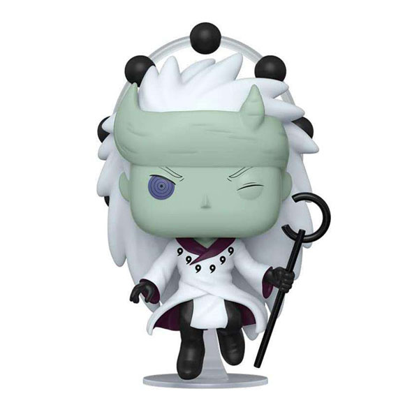 slider_1