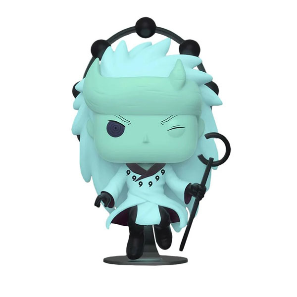 slider_1