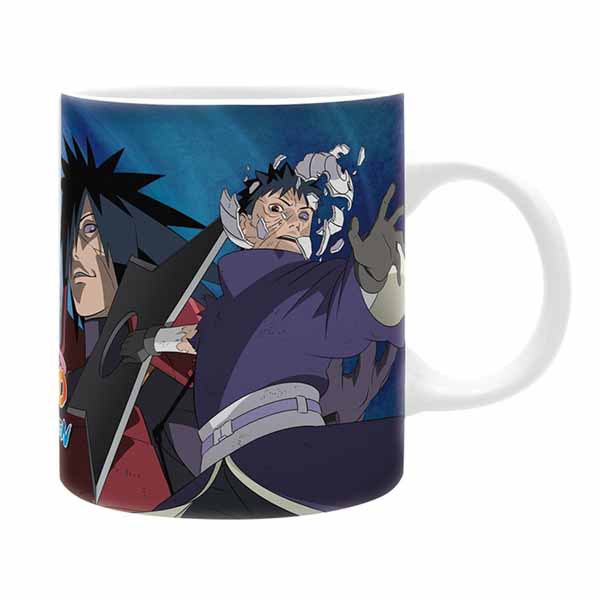 BPO: NARUTO- NARUTO SHIPPUDEN UCHIHA SASUKE W/ CHIDORI VIBRATION STARS