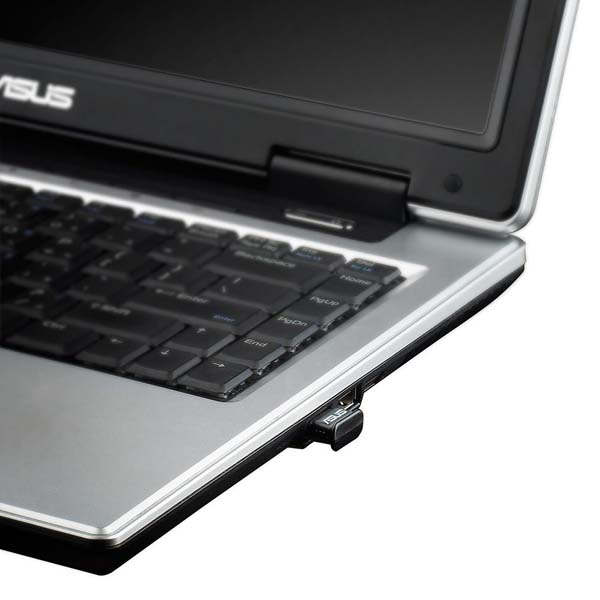 slider_1
