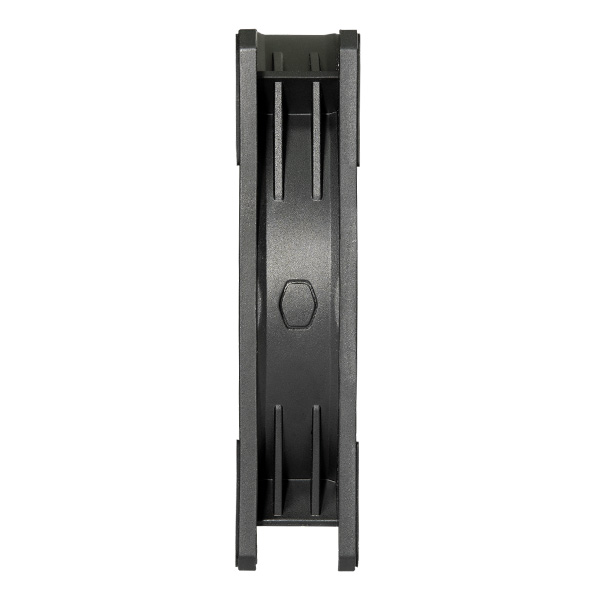 slider_1