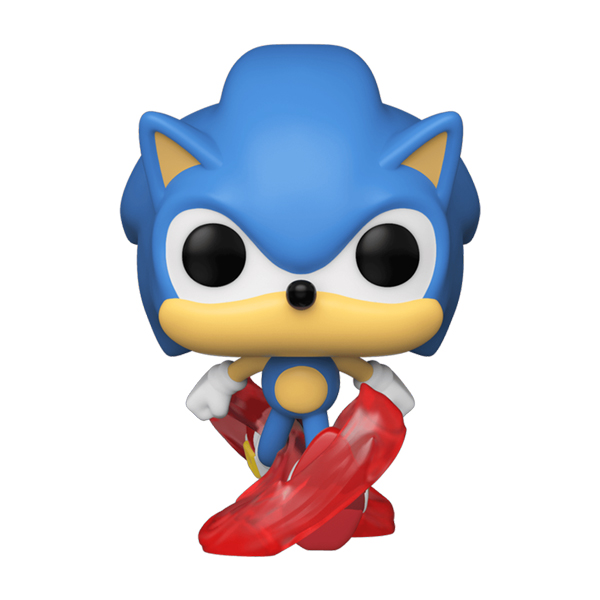 slider_1