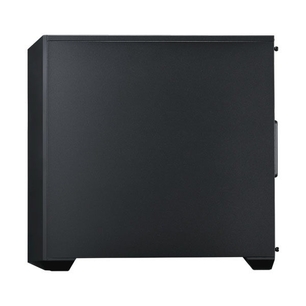 slider_1