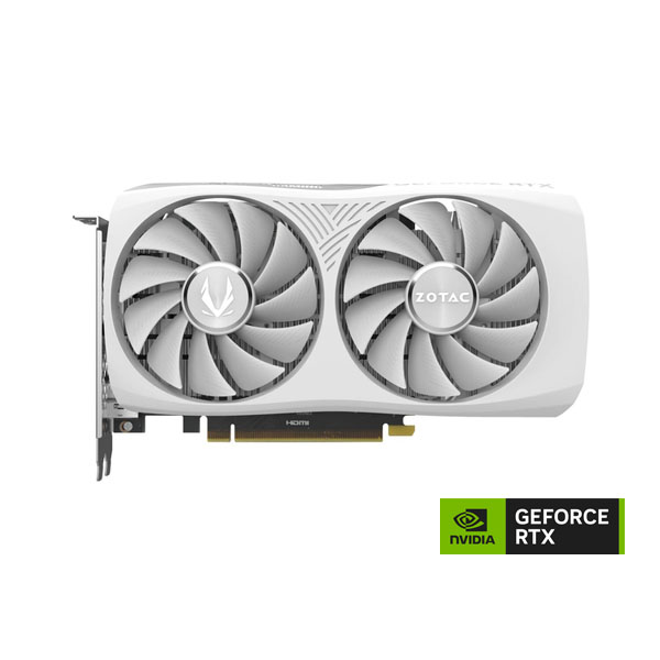  ASUS ROG Strix GeForce RTX 4080 OC Edition Gaming Graphics Card  White (PCIe 4.0, 16GB GDDR6X, HDMI 2.1a, DisplayPort 1.4a, DLSS3 Support,  Supports 4K) : Electronics