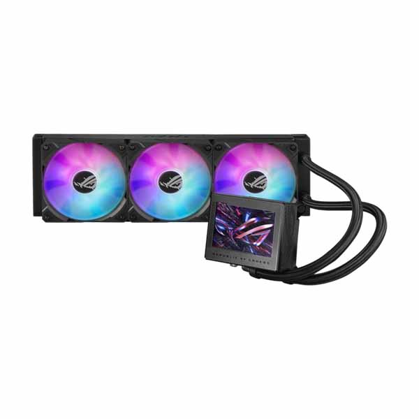 slider_1