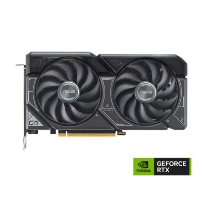 ZOTAC GAMING GEFORCE RTX 4060 Ti 16GB AMP SPIDER-MAN™: Across the