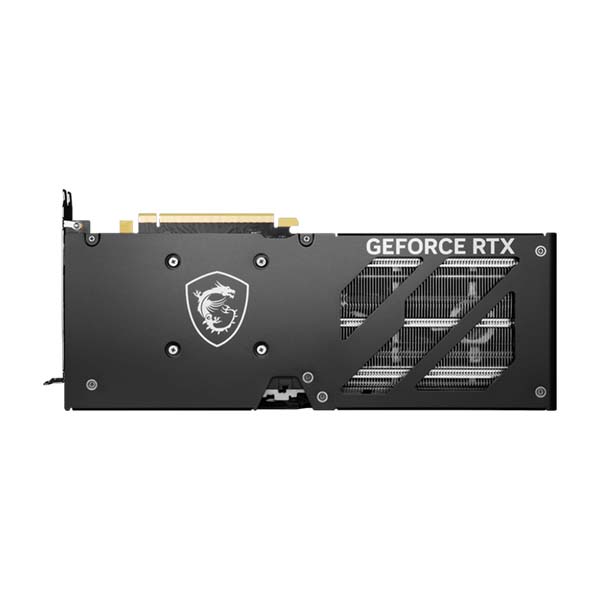 ASUS NVIDIA GeForce RTX 4060 Ti ProArt Overclock 16GB GDDR6 PCI