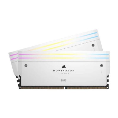product_images1