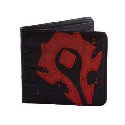 product_images1